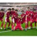 | Foto: Dok. PSSI