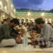 Tradisi Ramadhan Hingga Pemaknaan Ritus Lebaran