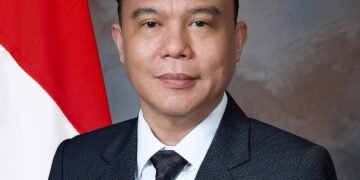 Berita Soal Dasco dari Tempo Hebohkan Masyarakat