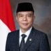 Berita Soal Dasco dari Tempo Hebohkan Masyarakat