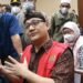 Demokrasi dan Kapitalisme Kini Mulai Tenggelam
