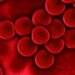 Pengidap Hemofilia terus Meningkat