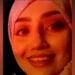 Lolita Perempuan Arab yang Malang di Australia  I