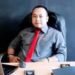 Penangkapan Wartawan JakTV Oleh Kejaksaan Agung Mereduksi Kebebasan Pers