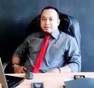 Penangkapan Wartawan JakTV Oleh Kejaksaan Agung Mereduksi Kebebasan Pers