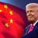 China, Kanada dan UE balas kebijakan tarif Trump