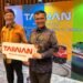 Ayam Goreng Bersertifikasi Muslim Cara Taiwan Menarik Wisata Indonesia