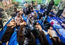 Program MBG Banyak Masalah, Dadan Dipecat
