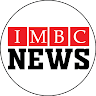 ivan imbcnews